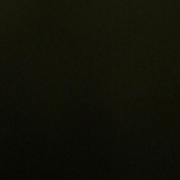 Meet your Posher, Ivan - Picture 1 of 1